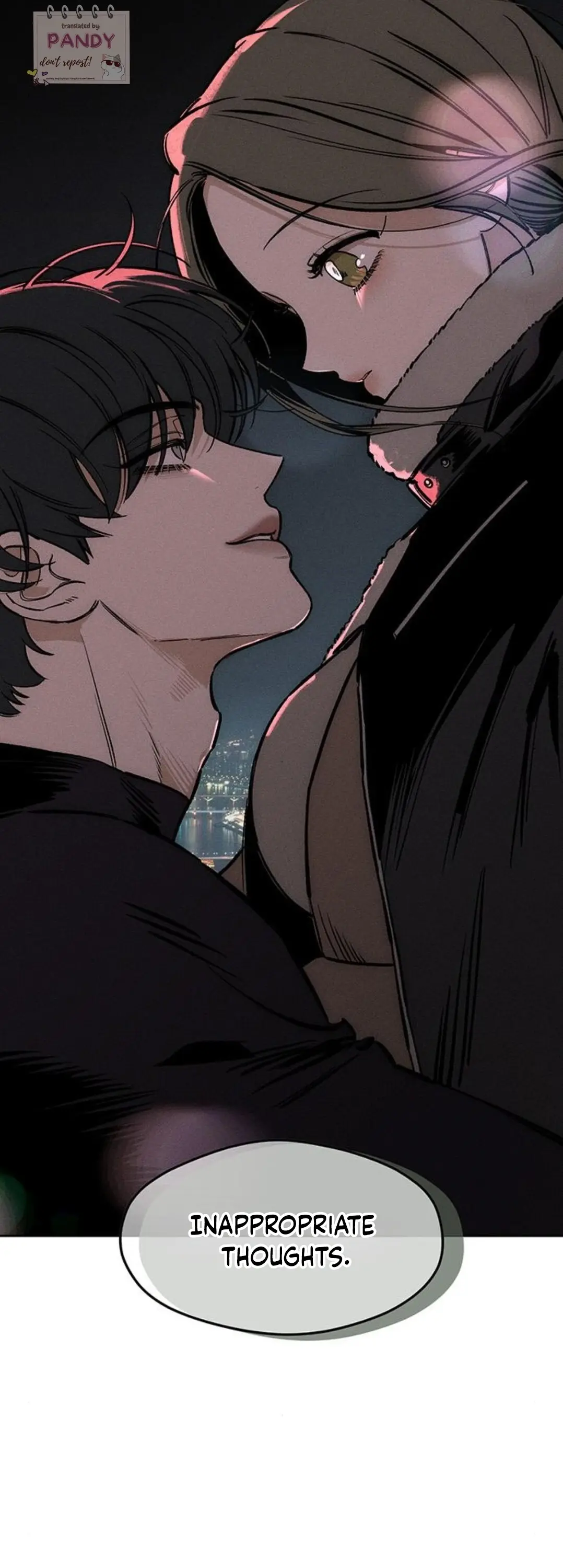 Tears On A Withered Flower Chapter 26 - Page 32