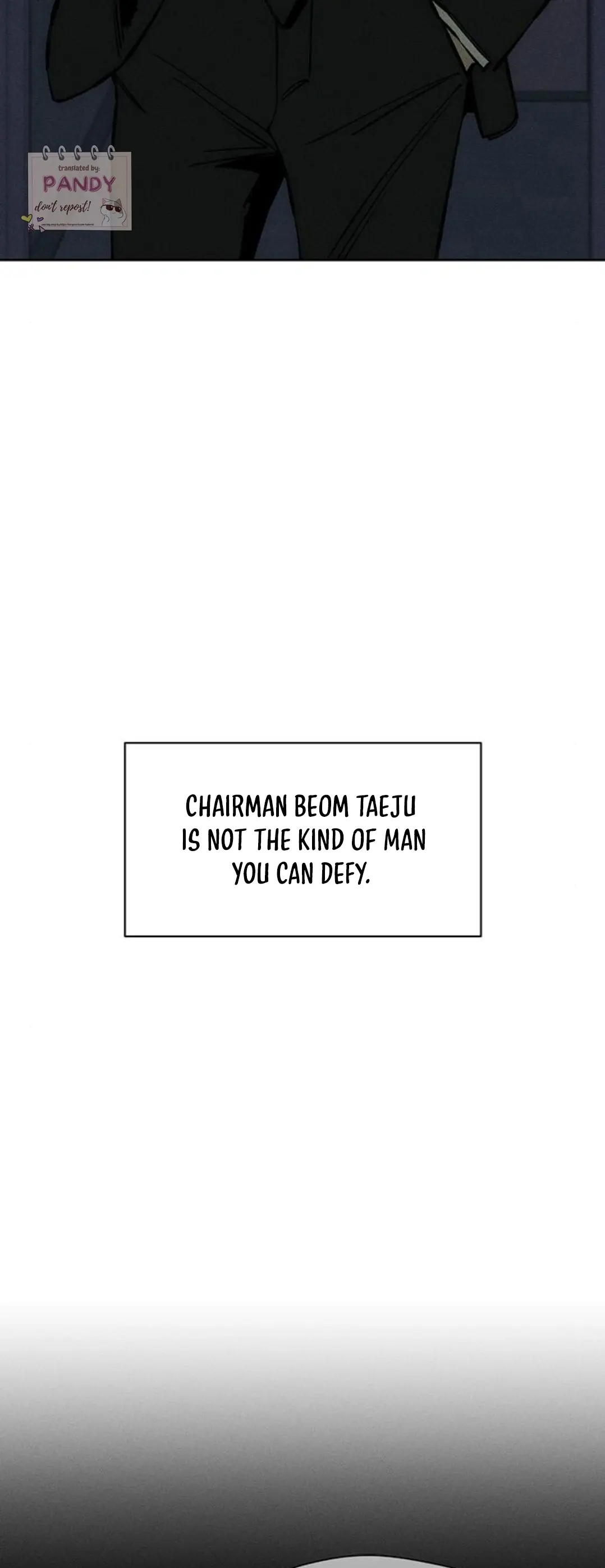 Tears On A Withered Flower Chapter 26 - Page 45