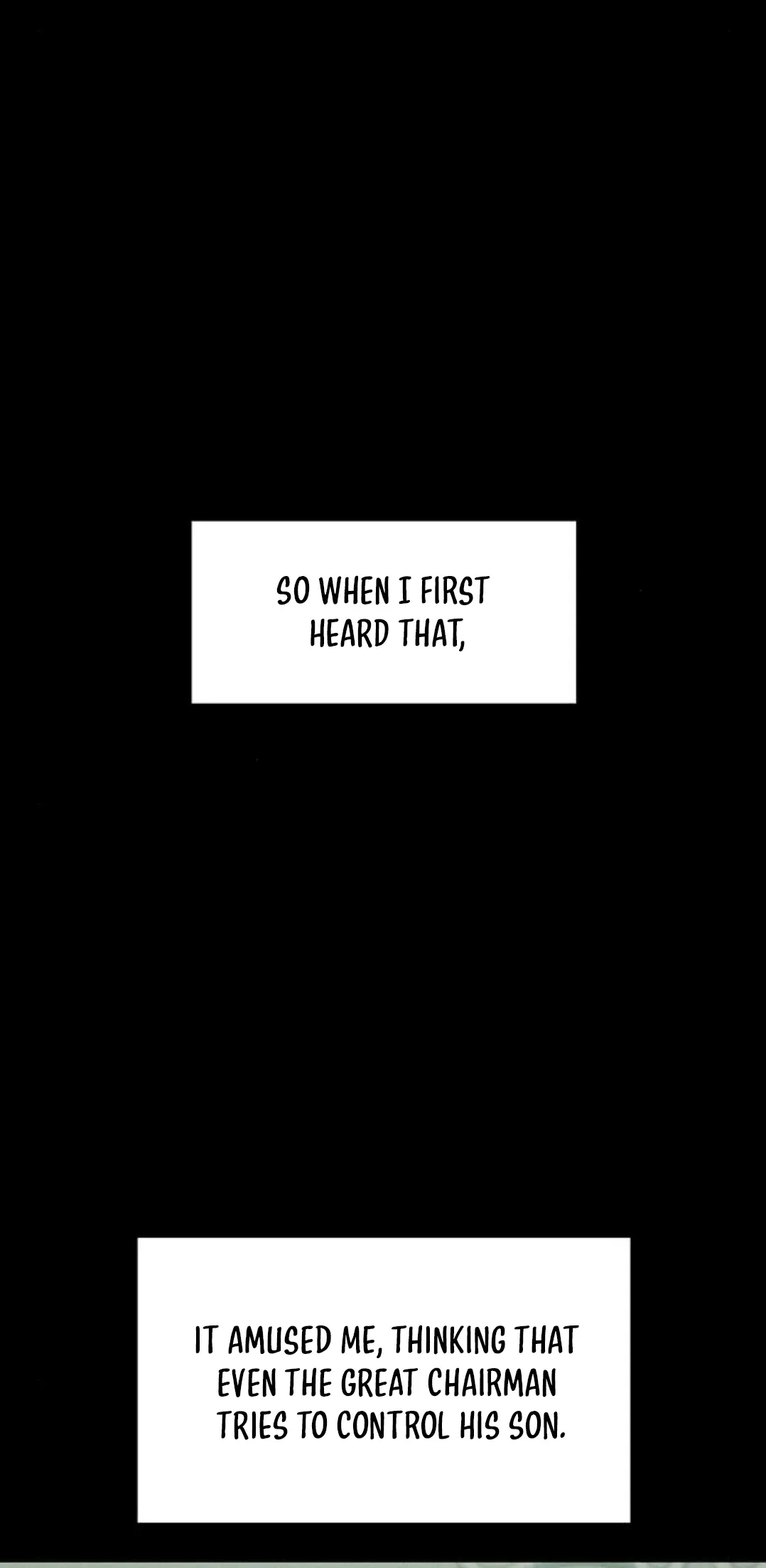 Tears On A Withered Flower Chapter 26 - Page 47