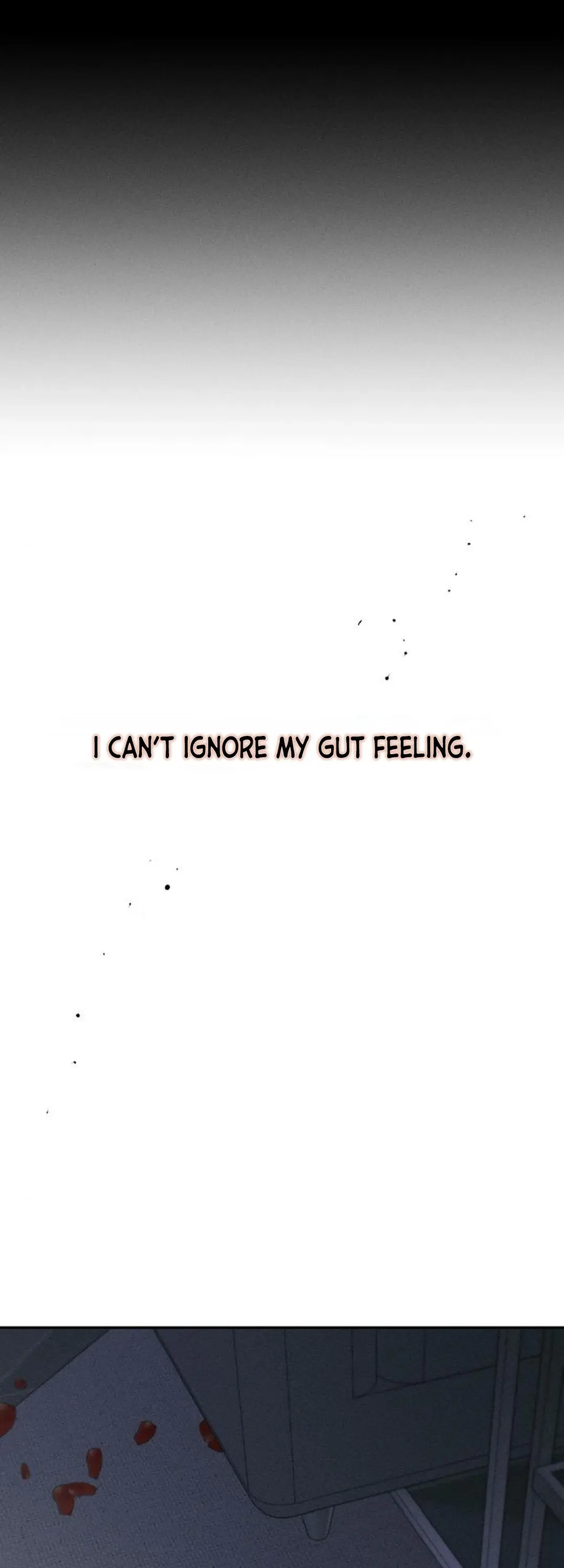 Tears On A Withered Flower Chapter 26 - Page 54