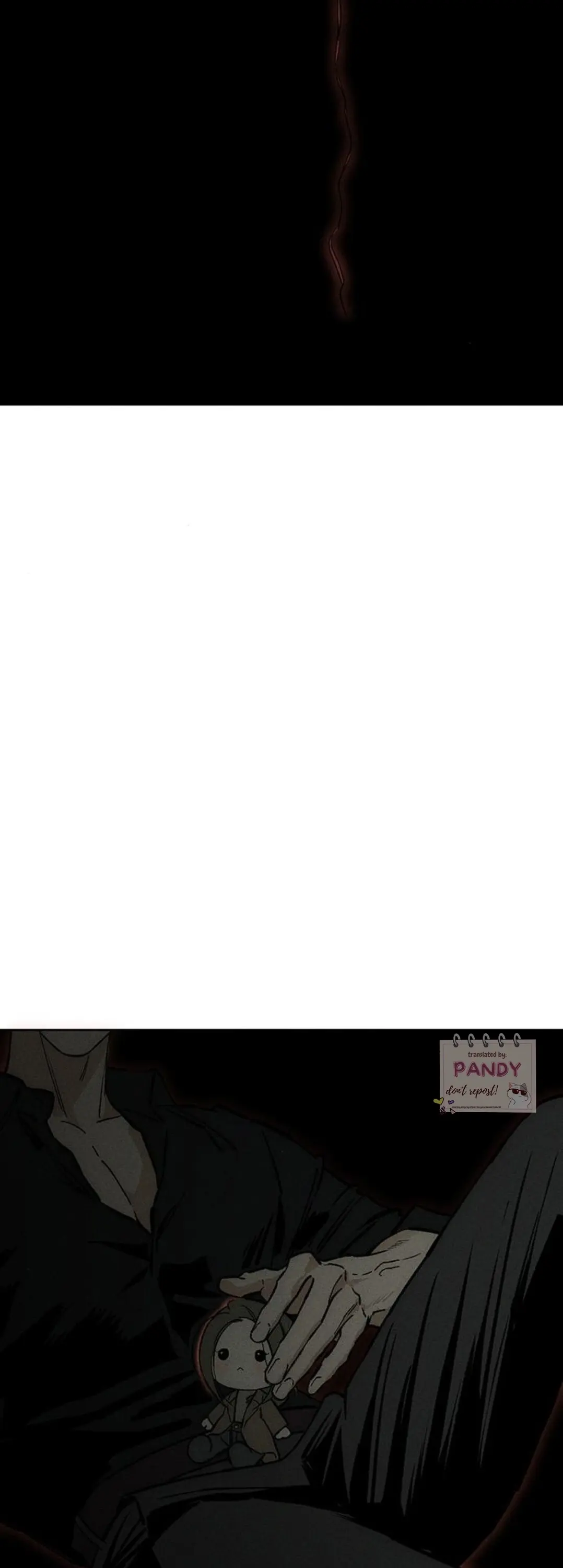 Tears On A Withered Flower Chapter 26 - Page 64