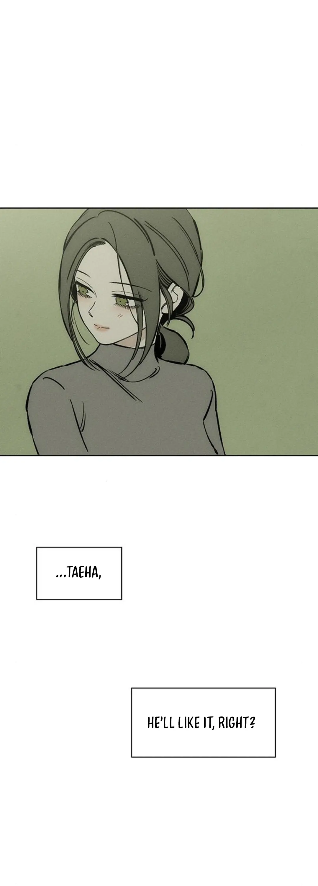 Tears On A Withered Flower Chapter 26 - Page 68