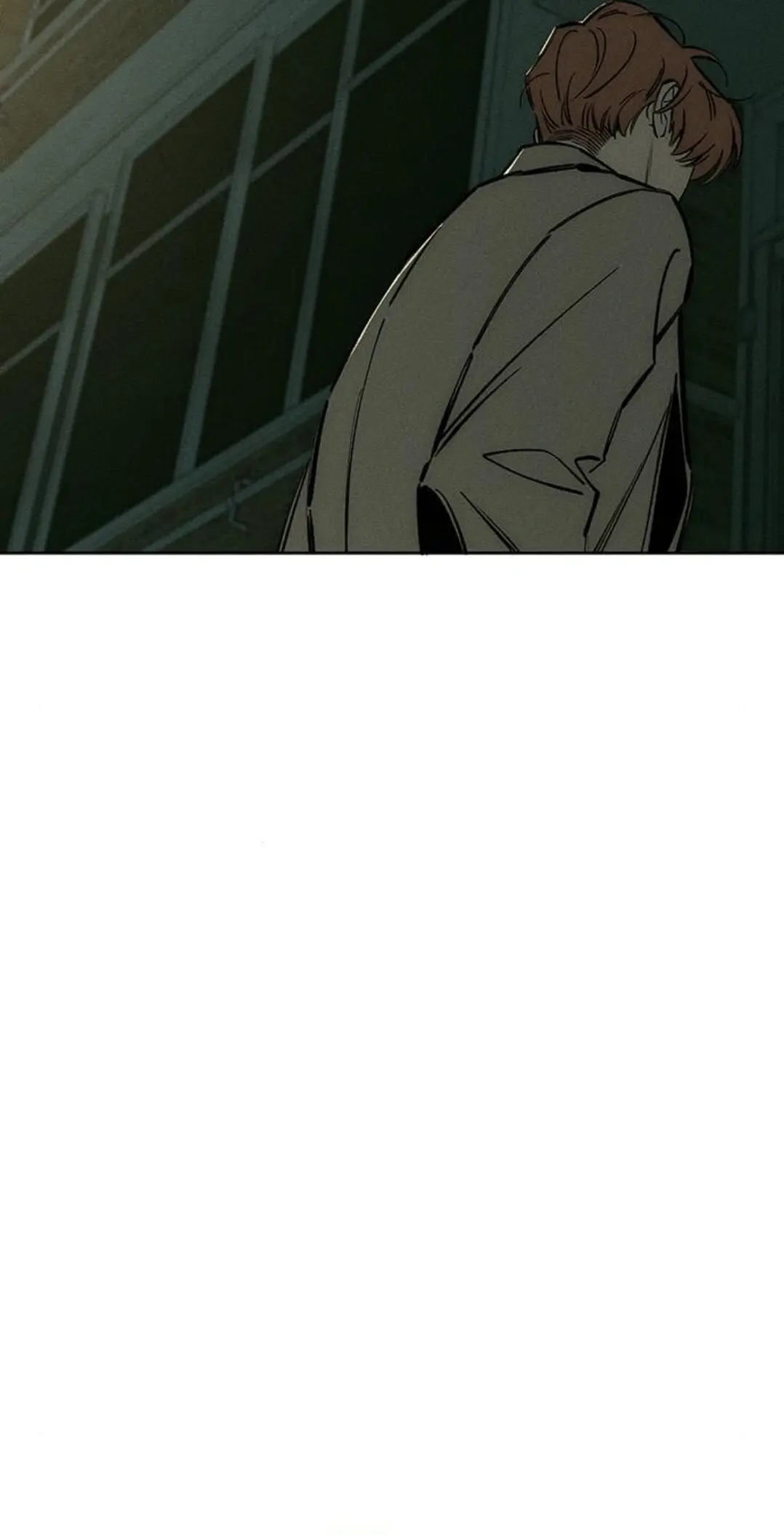 Tears On A Withered Flower Chapter 26 - Page 86