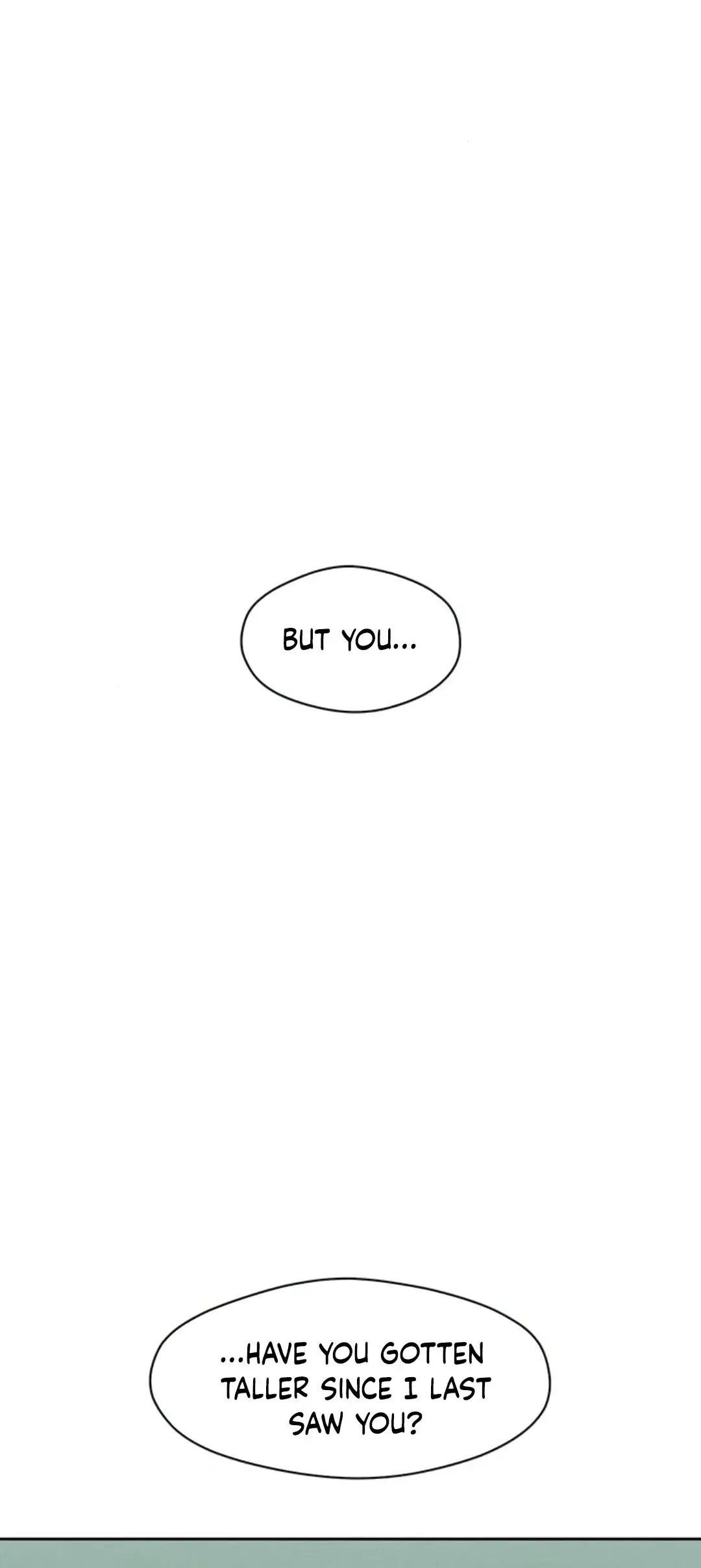 Tears On A Withered Flower Chapter 27 - Page 21