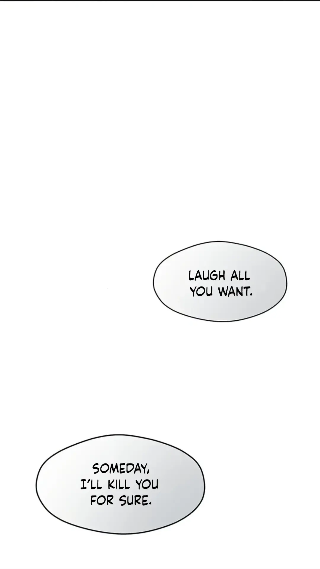 Tears On A Withered Flower Chapter 27 - Page 31