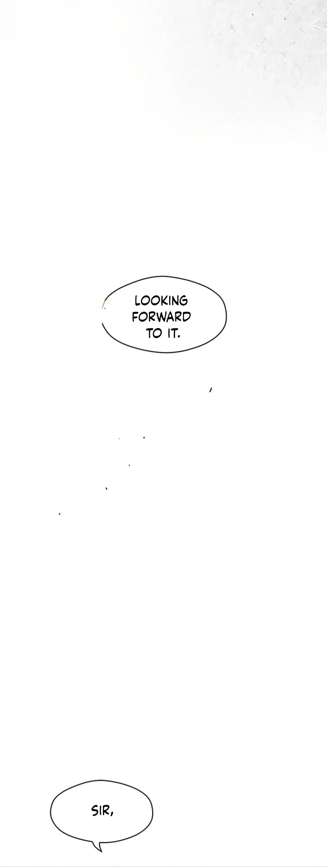 Tears On A Withered Flower Chapter 27 - Page 33
