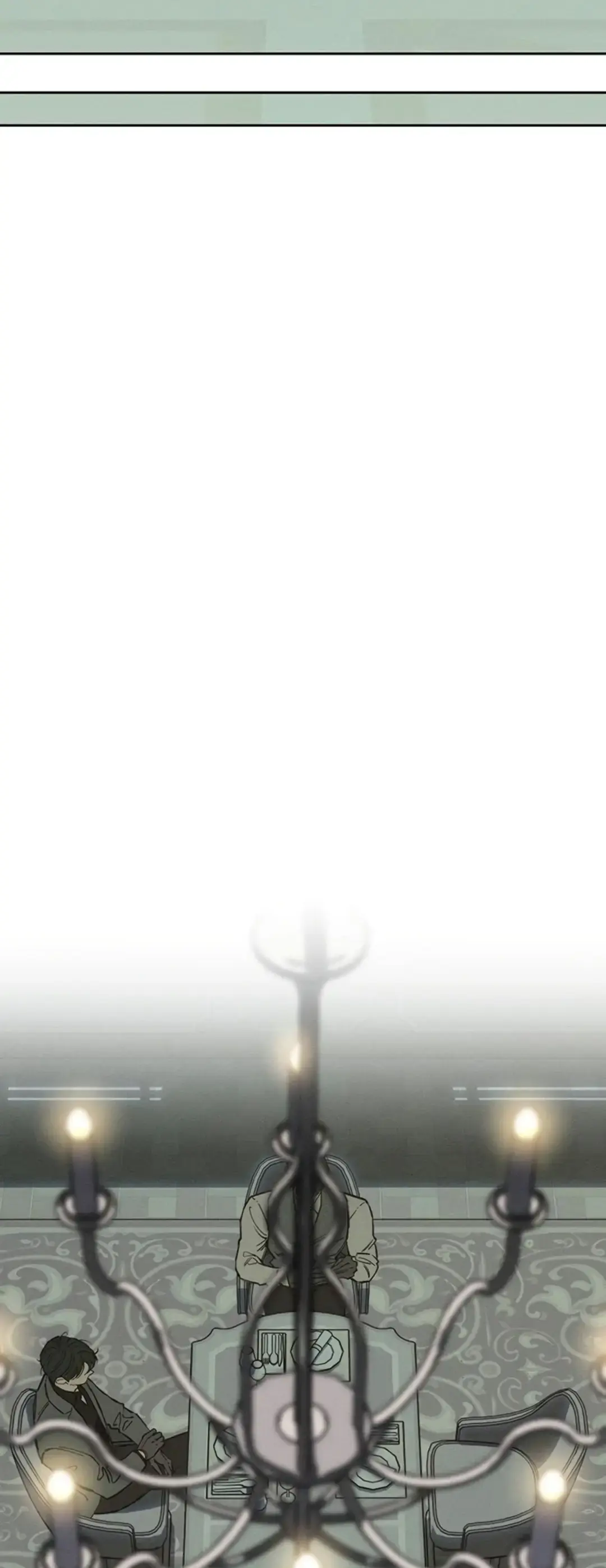 Tears On A Withered Flower Chapter 27 - Page 39