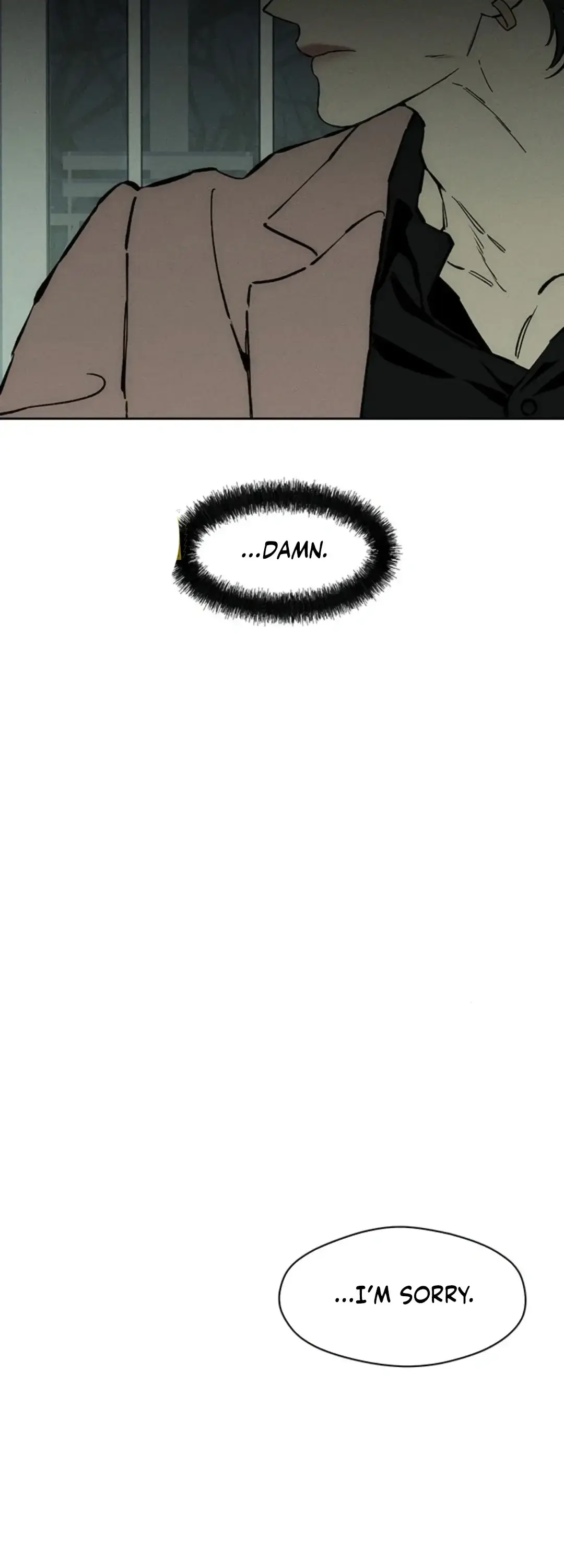 Tears On A Withered Flower Chapter 27 - Page 46
