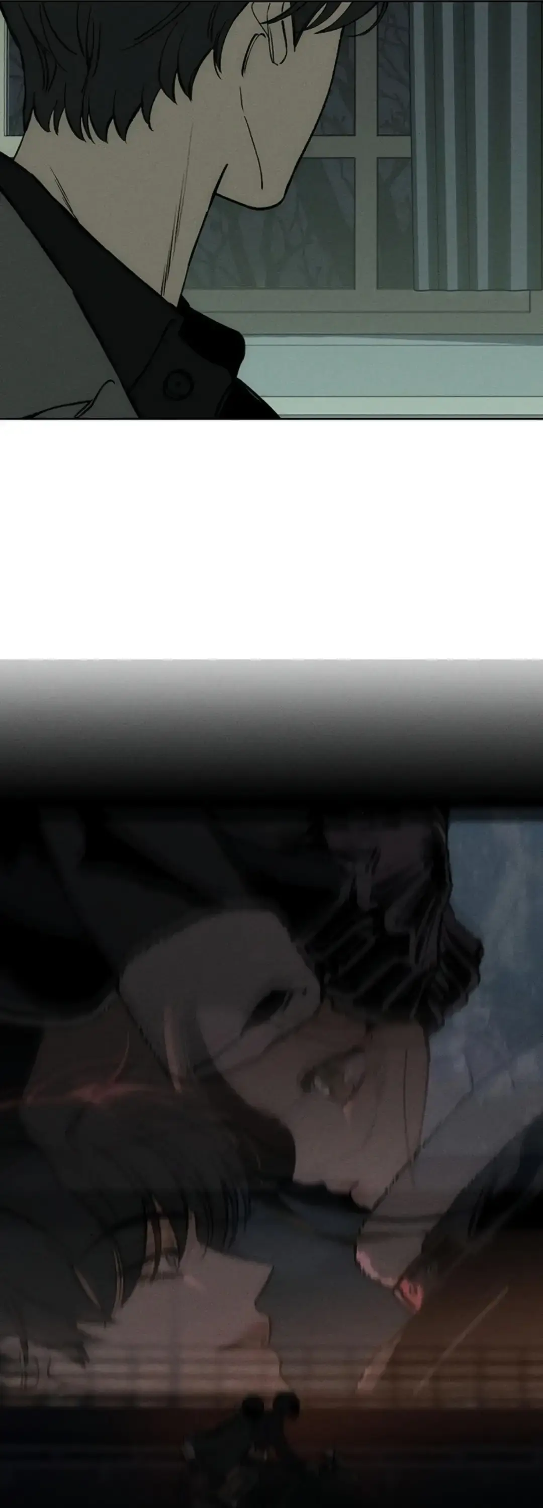 Tears On A Withered Flower Chapter 27 - Page 49