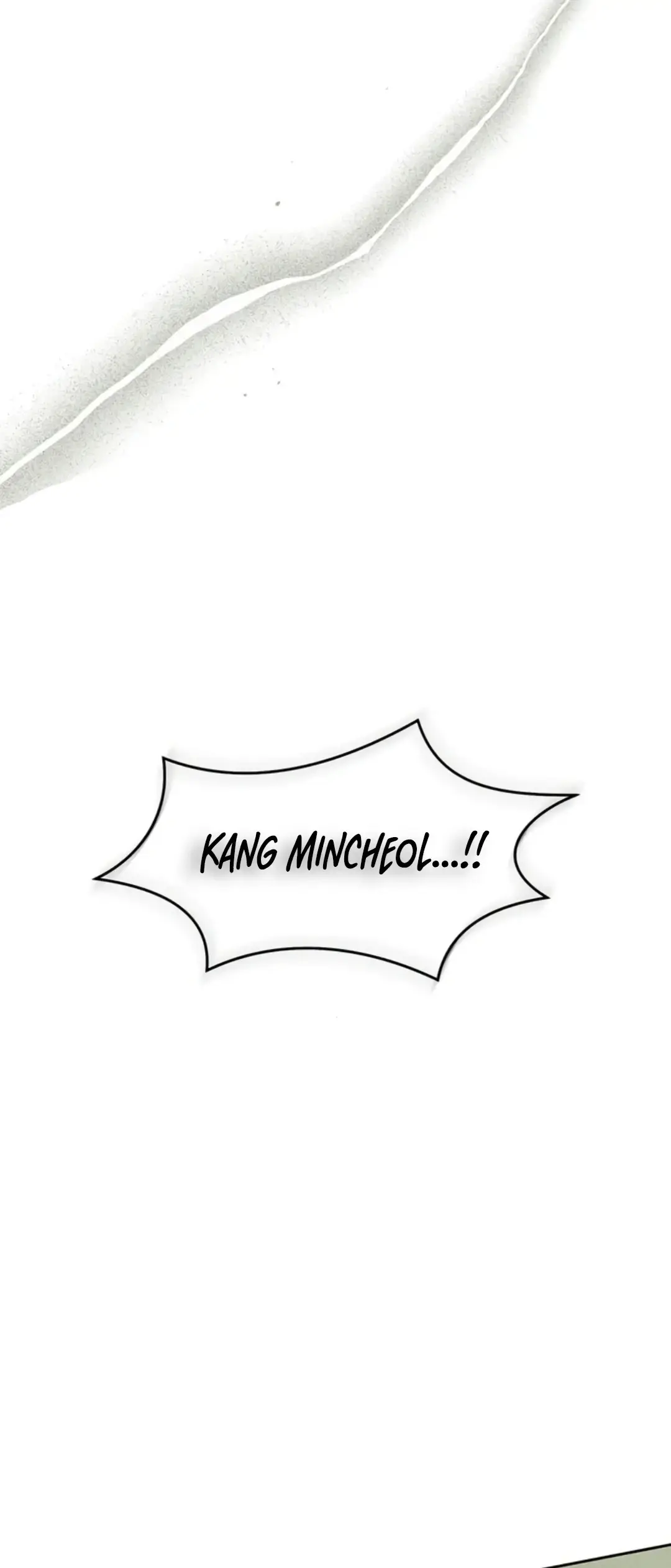 Tears On A Withered Flower Chapter 27 - Page 53