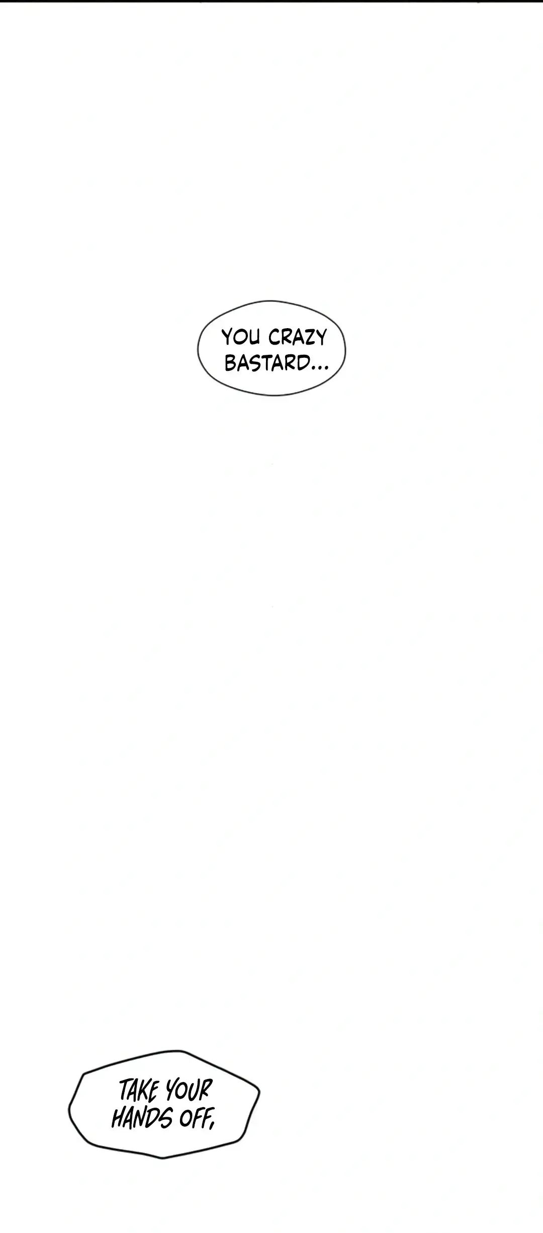 Tears On A Withered Flower Chapter 27 - Page 65