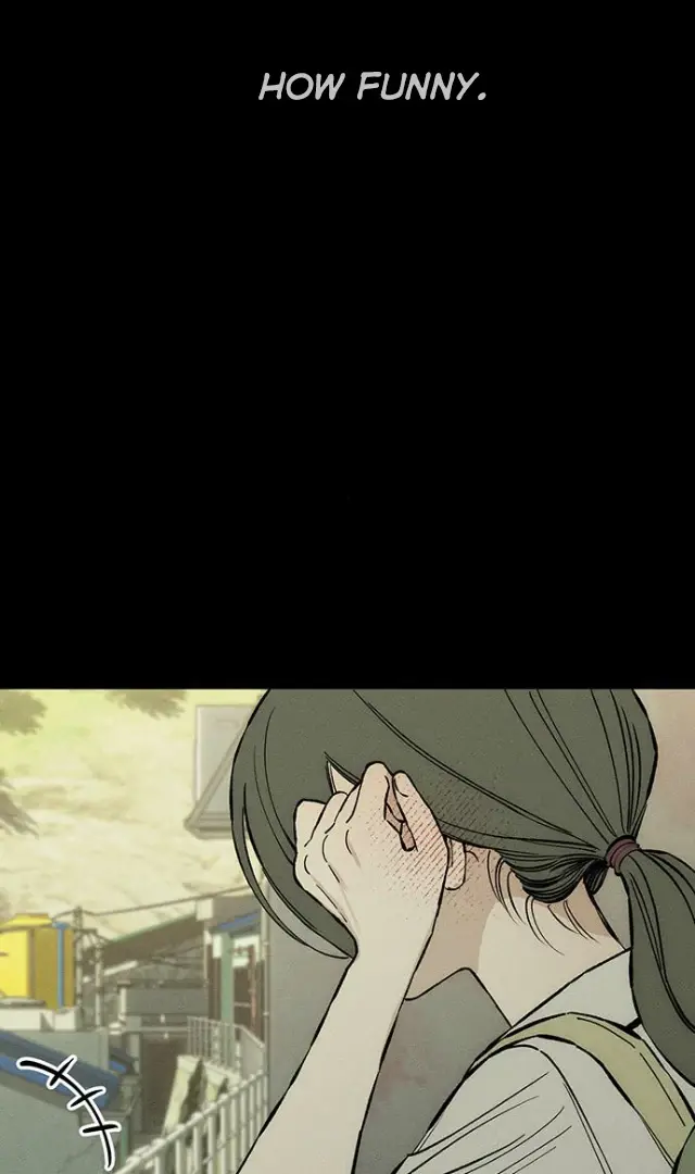 Tears On A Withered Flower Chapter 29 - Page 98