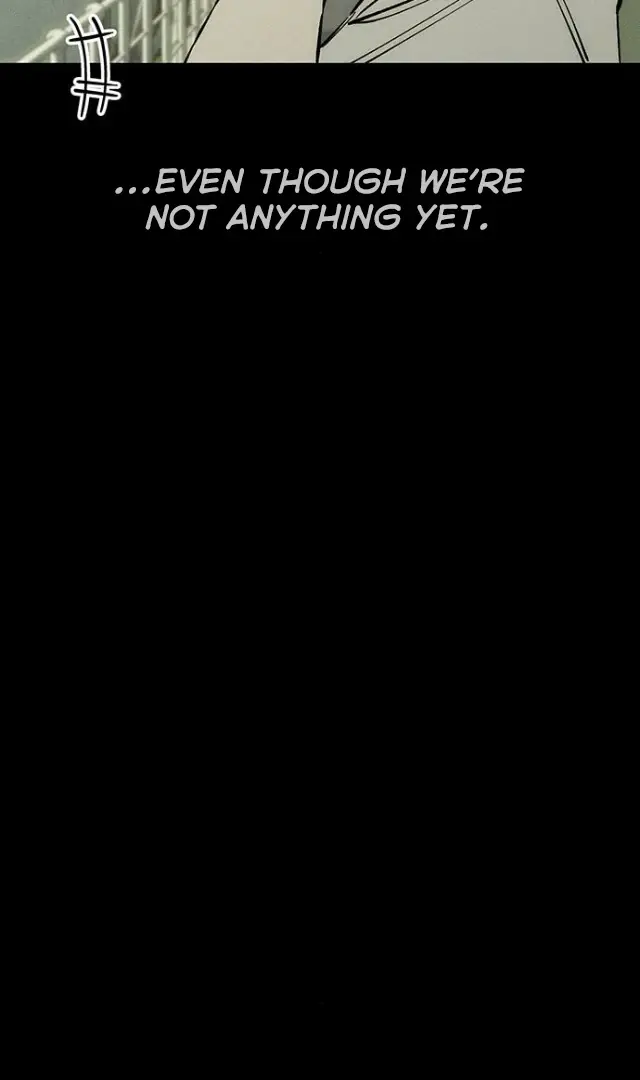 Tears On A Withered Flower Chapter 29 - Page 99
