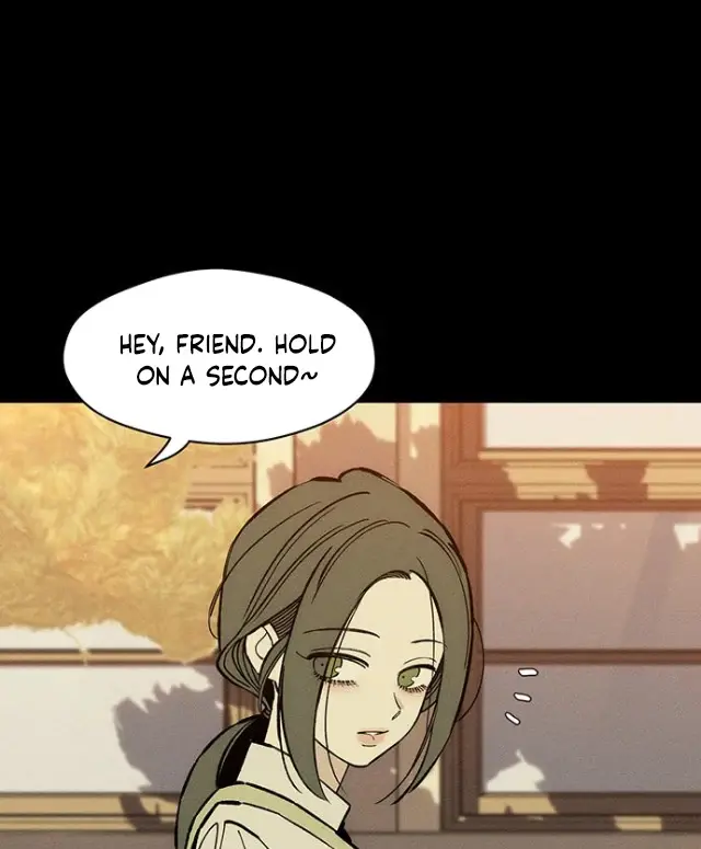Tears On A Withered Flower Chapter 29 - Page 101