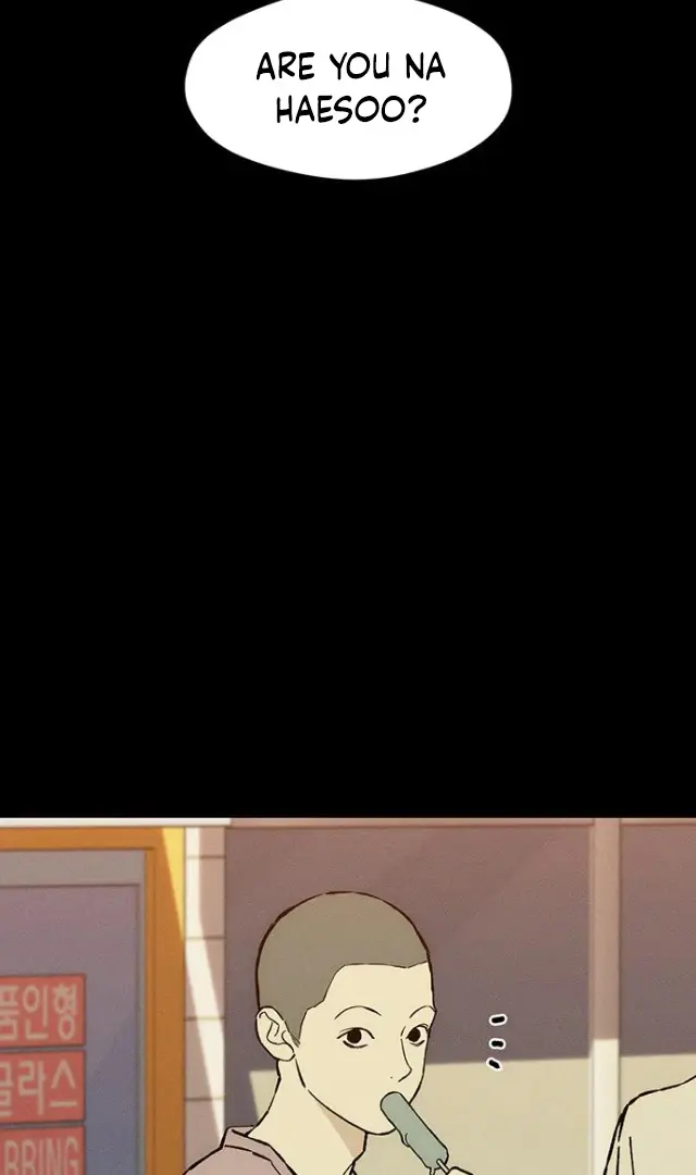 Tears On A Withered Flower Chapter 29 - Page 104