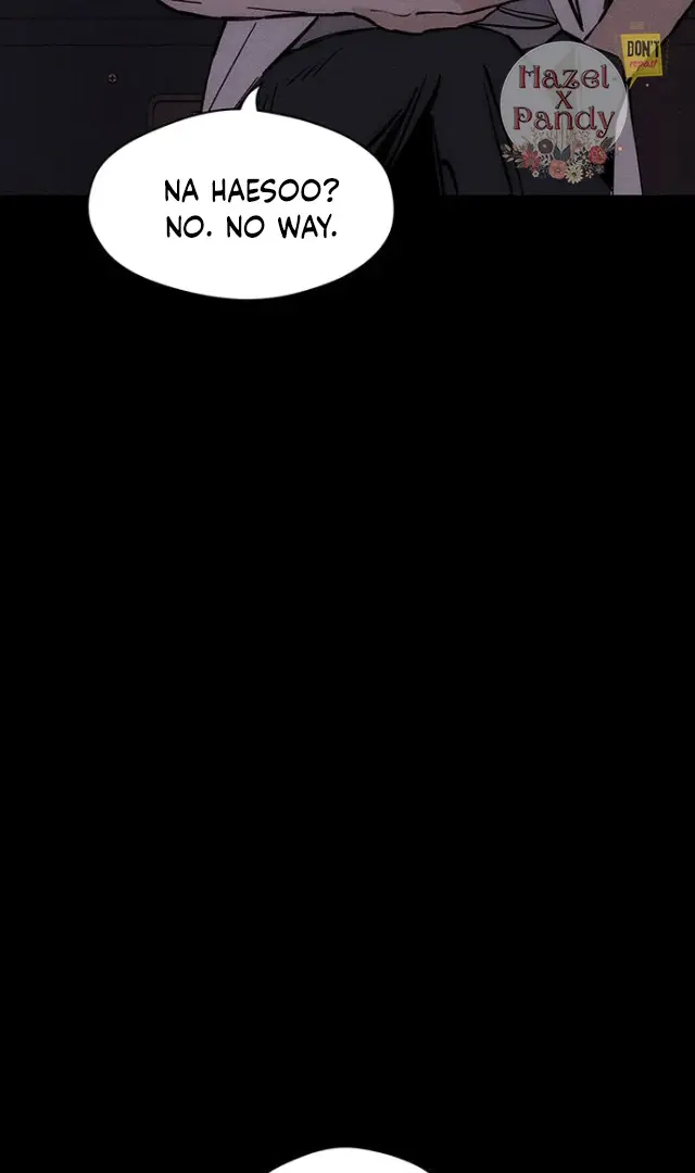 Tears On A Withered Flower Chapter 29 - Page 110