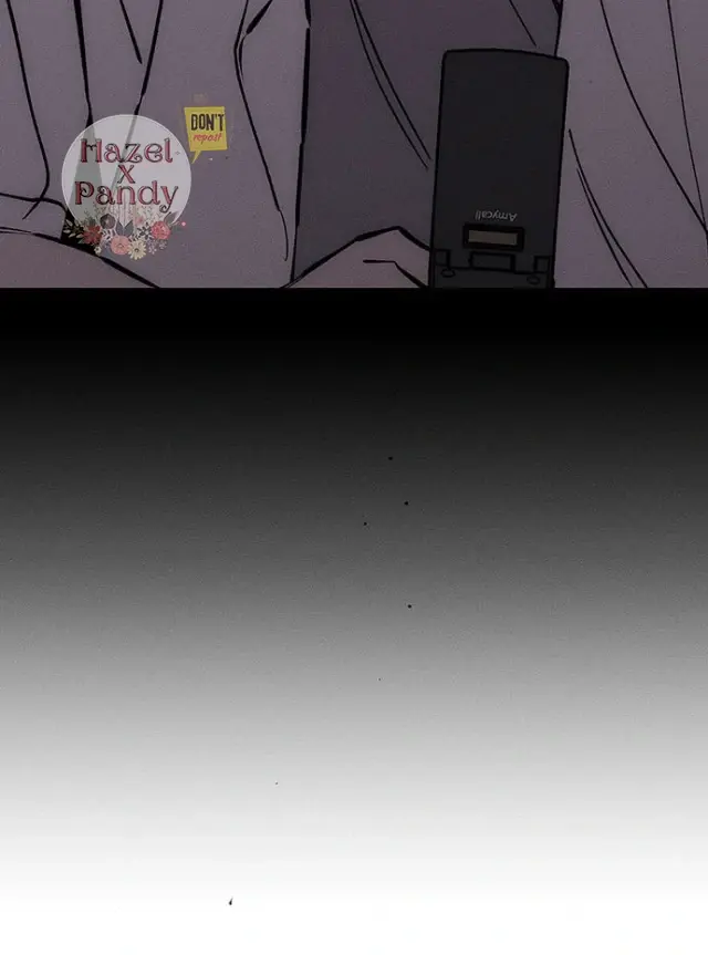 Tears On A Withered Flower Chapter 29 - Page 112