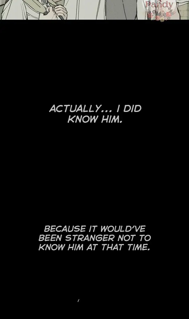 Tears On A Withered Flower Chapter 29 - Page 15
