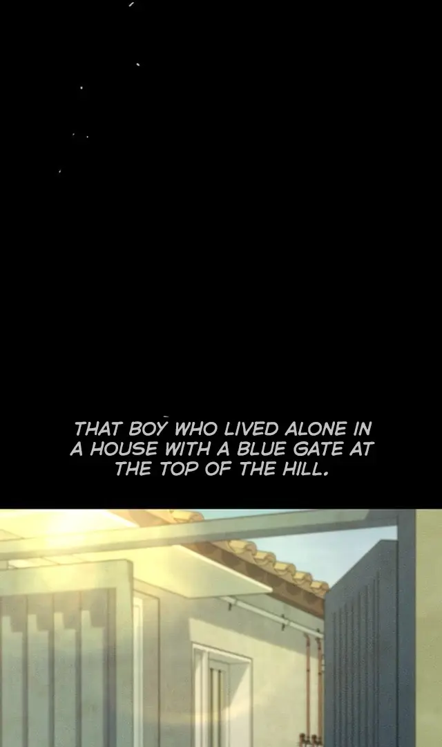 Tears On A Withered Flower Chapter 29 - Page 16