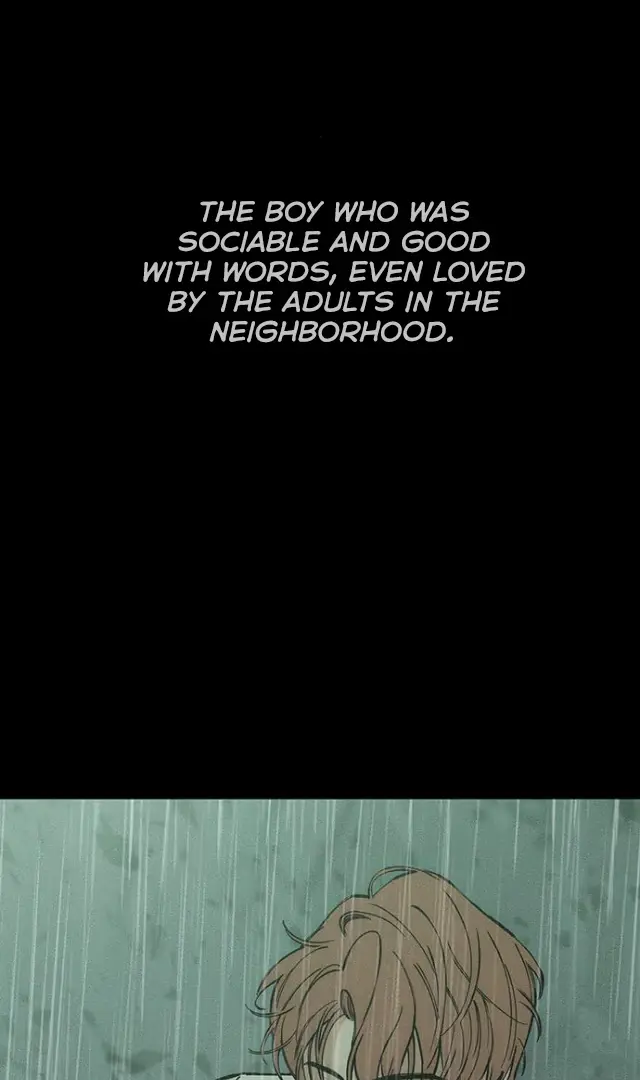 Tears On A Withered Flower Chapter 29 - Page 25