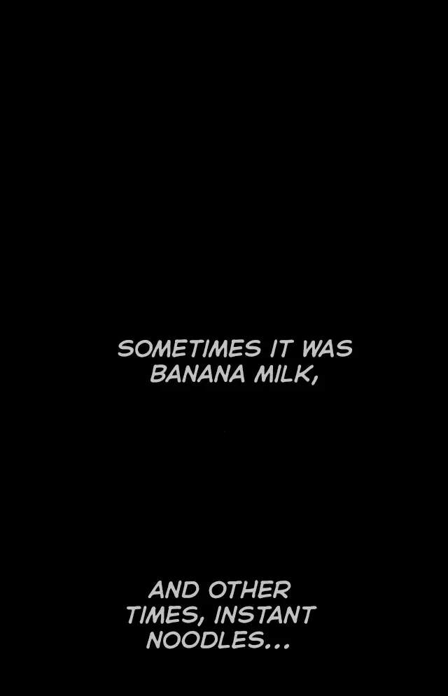 Tears On A Withered Flower Chapter 29 - Page 29