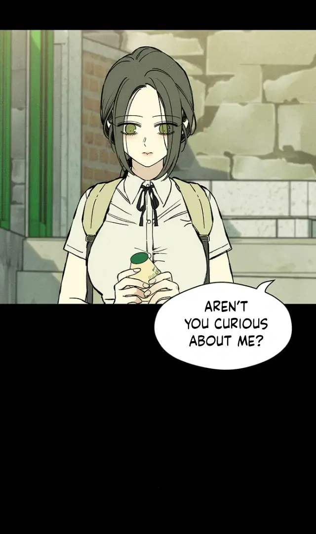 Tears On A Withered Flower Chapter 29 - Page 30