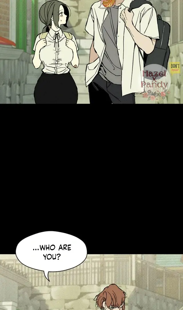 Tears On A Withered Flower Chapter 29 - Page 4