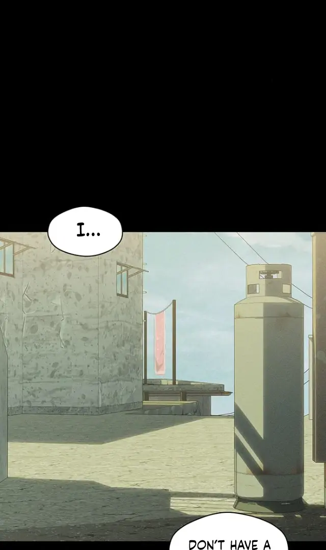 Tears On A Withered Flower Chapter 29 - Page 36