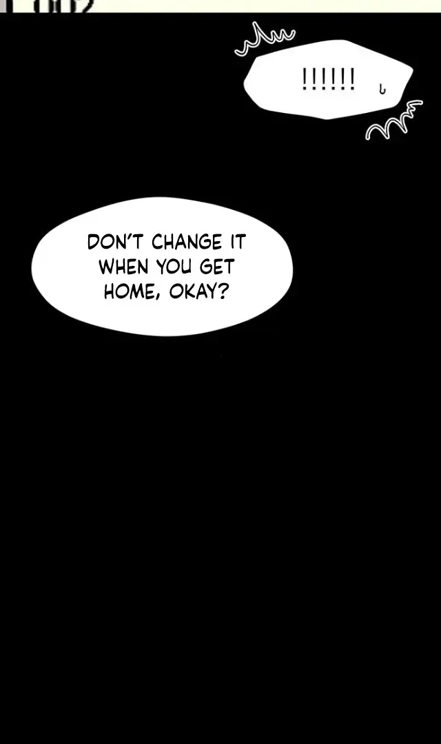 Tears On A Withered Flower Chapter 29 - Page 50