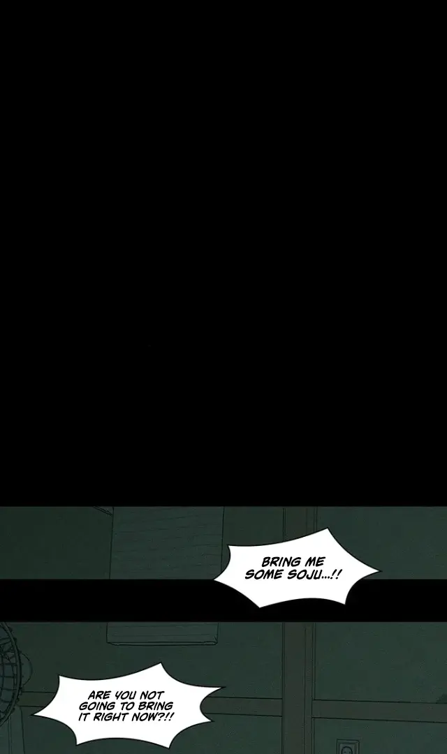 Tears On A Withered Flower Chapter 29 - Page 51