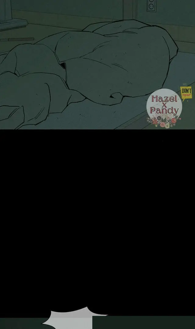 Tears On A Withered Flower Chapter 29 - Page 52