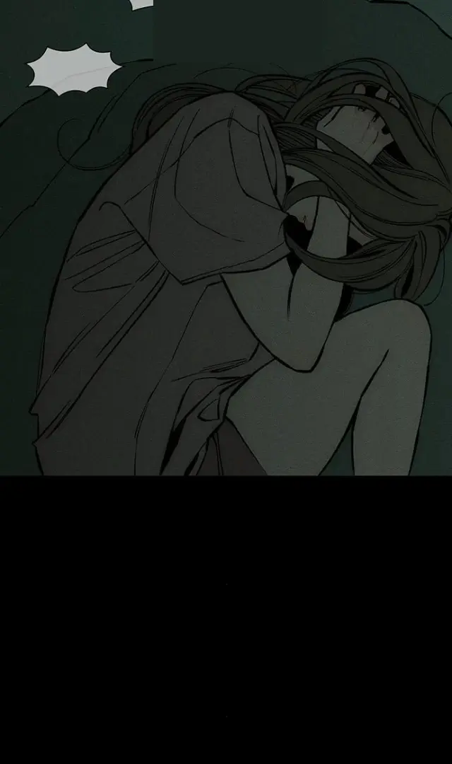 Tears On A Withered Flower Chapter 29 - Page 53
