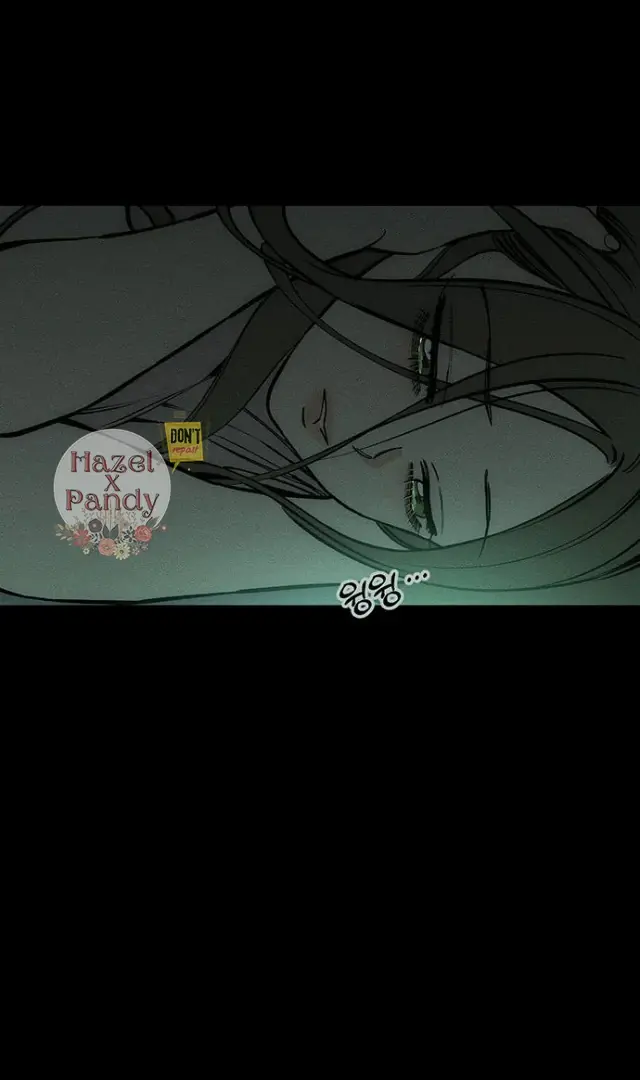 Tears On A Withered Flower Chapter 29 - Page 54