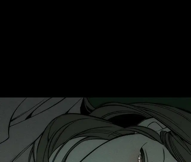 Tears On A Withered Flower Chapter 29 - Page 58
