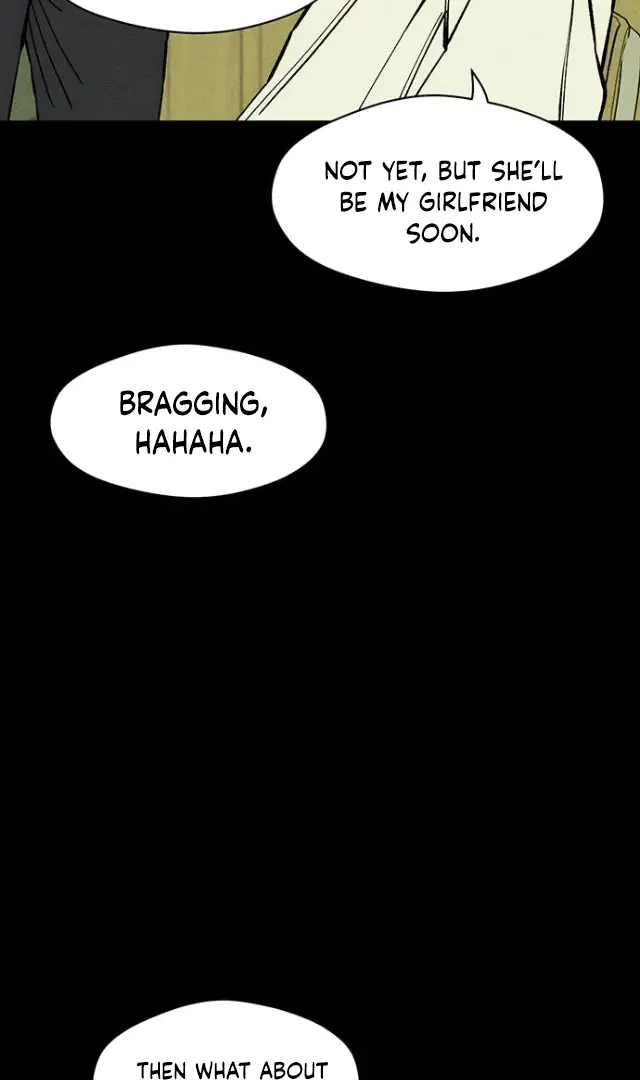 Tears On A Withered Flower Chapter 29 - Page 65