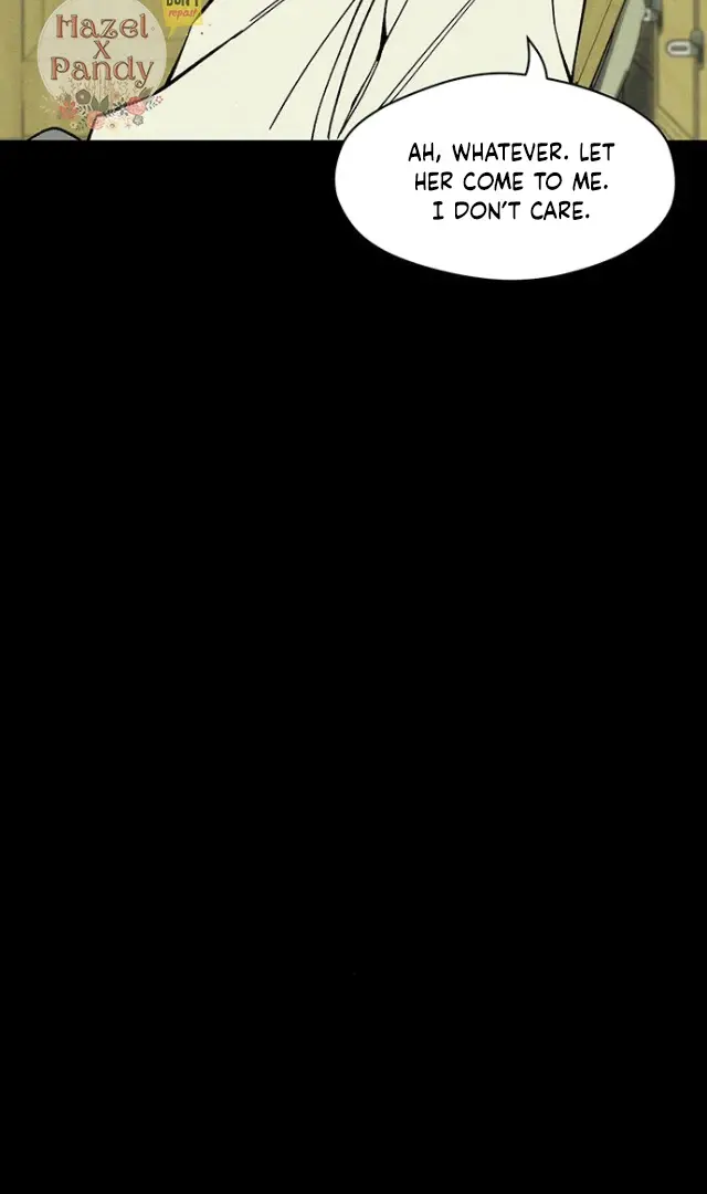 Tears On A Withered Flower Chapter 29 - Page 68