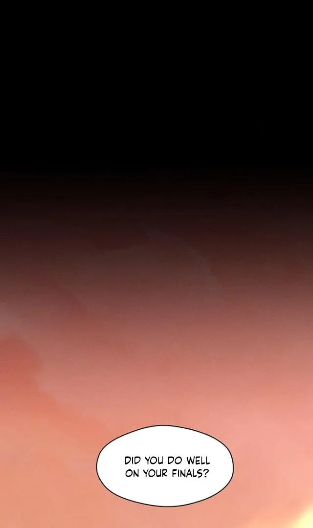 Tears On A Withered Flower Chapter 29 - Page 73