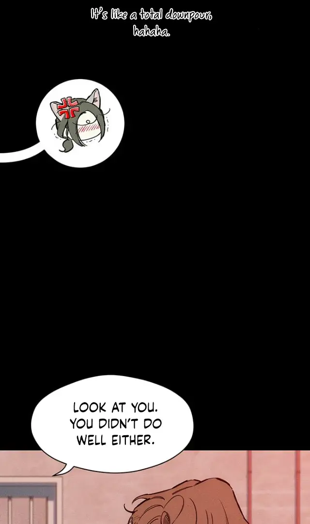 Tears On A Withered Flower Chapter 29 - Page 78