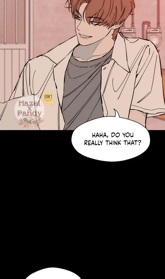 Tears On A Withered Flower Chapter 29 - Page 79