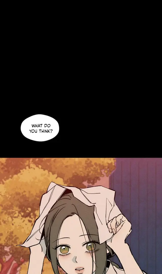 Tears On A Withered Flower Chapter 29 - Page 81