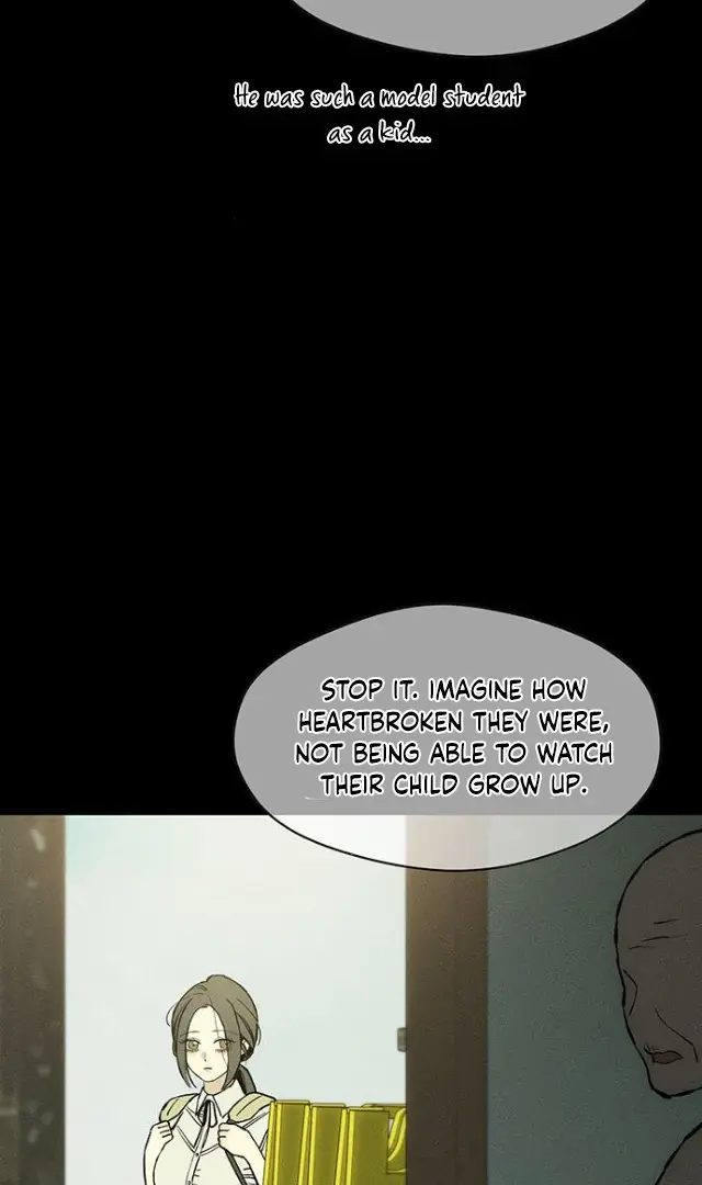 Tears On A Withered Flower Chapter 29 - Page 84
