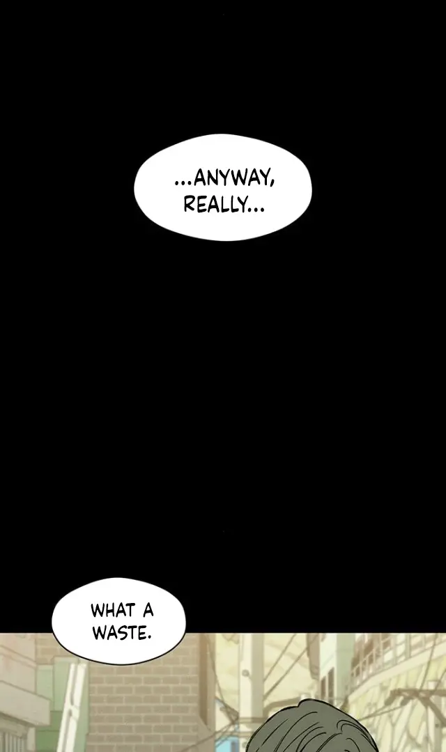 Tears On A Withered Flower Chapter 29 - Page 86