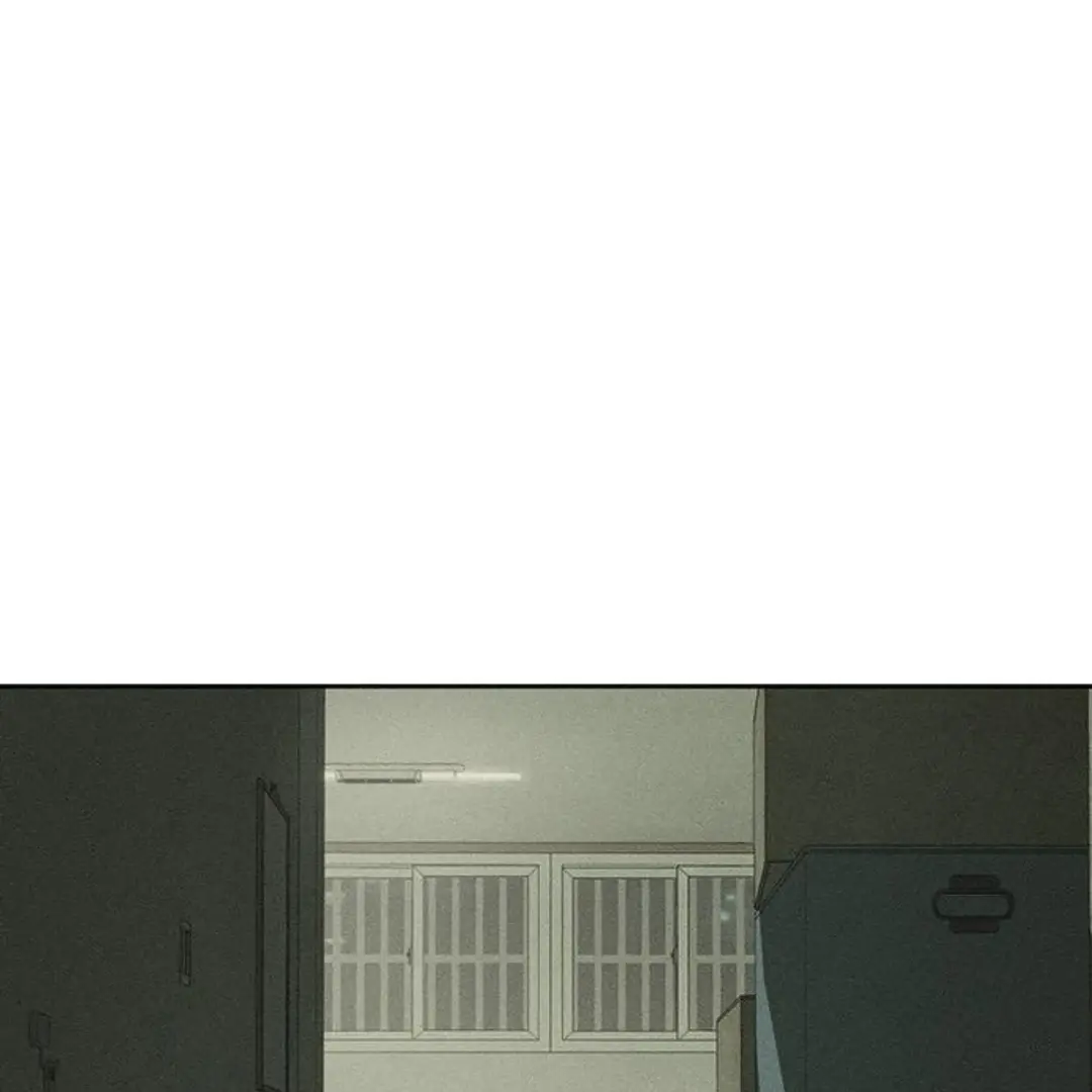Tears On A Withered Flower Chapter 30 - Page 90