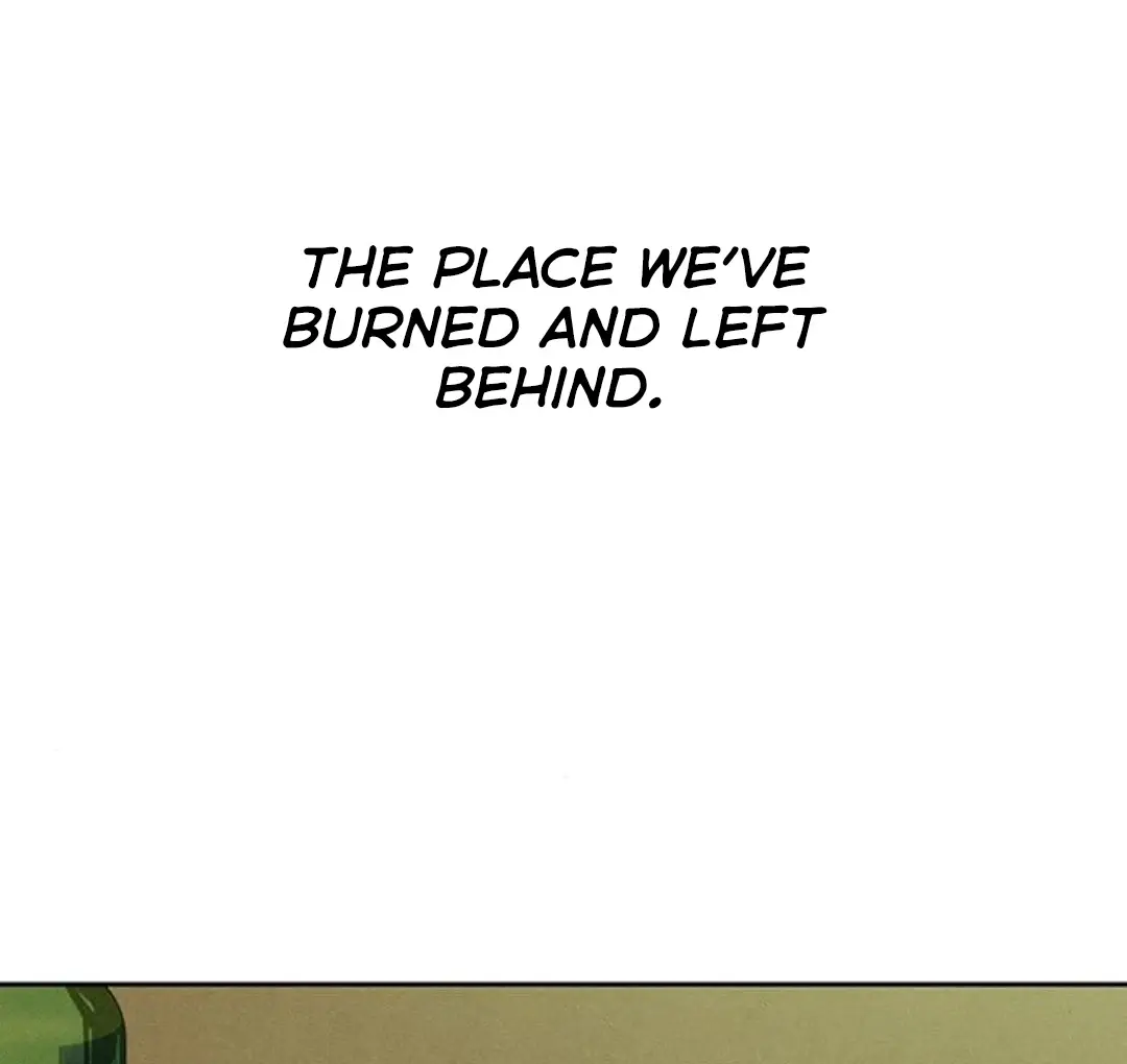 Tears On A Withered Flower Chapter 30 - Page 92