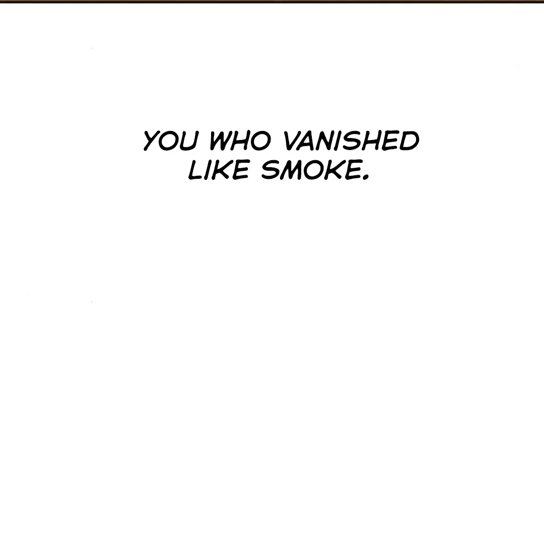 Tears On A Withered Flower Chapter 30 - Page 94