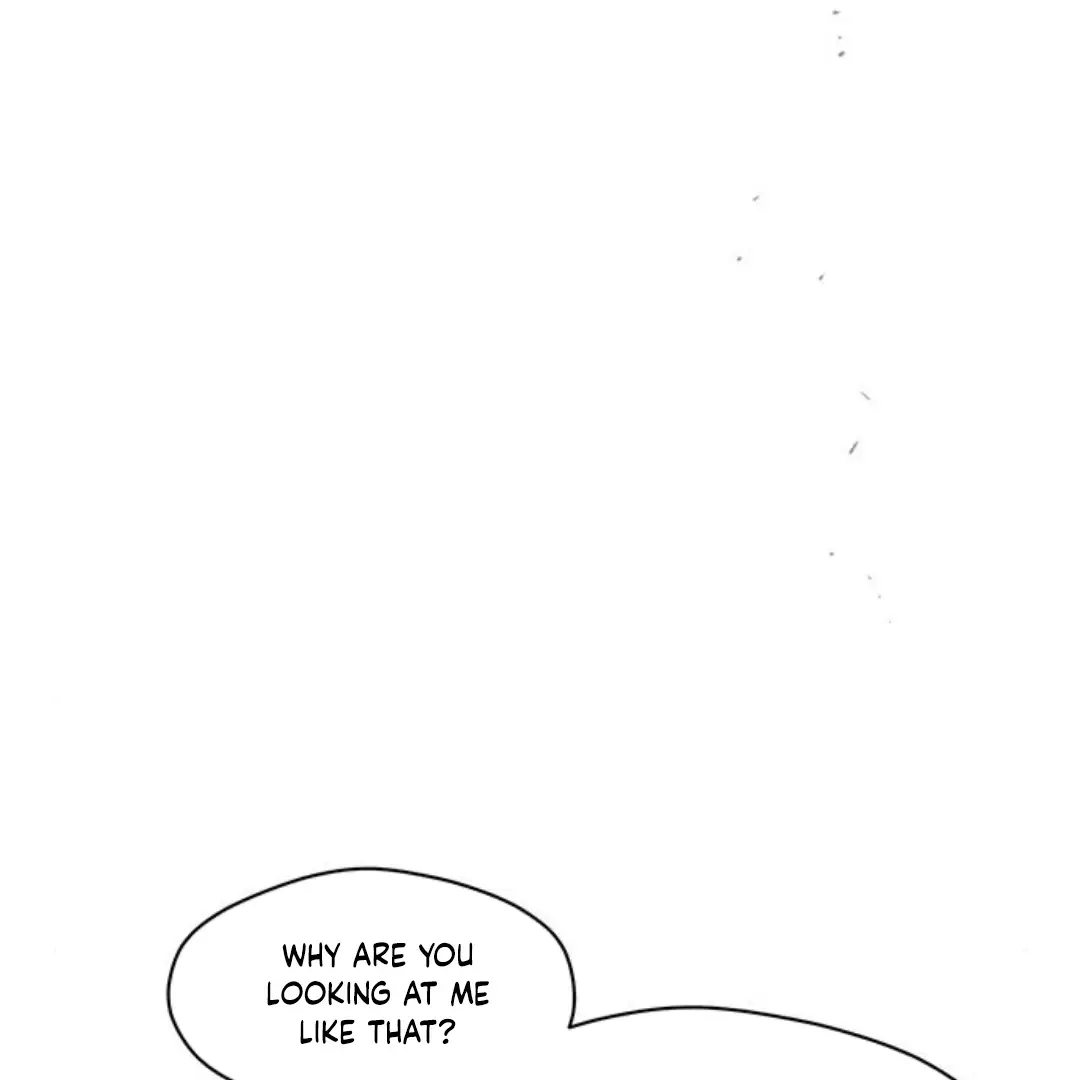 Tears On A Withered Flower Chapter 30 - Page 97