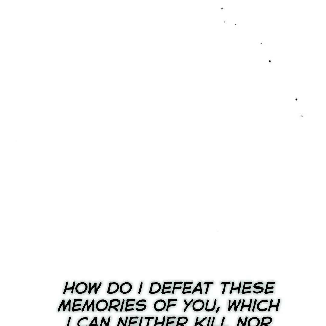 Tears On A Withered Flower Chapter 30 - Page 102