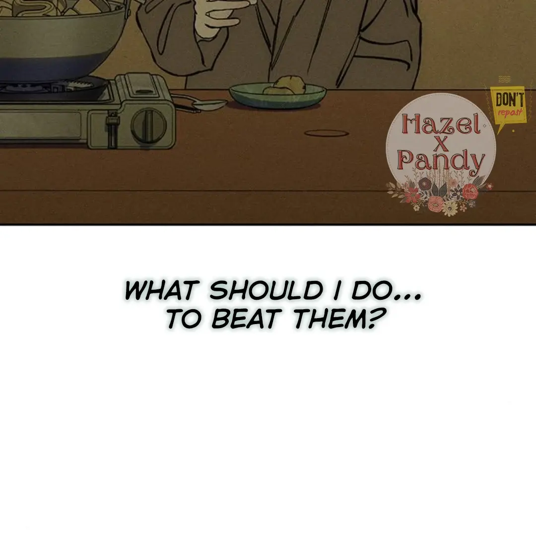 Tears On A Withered Flower Chapter 30 - Page 104