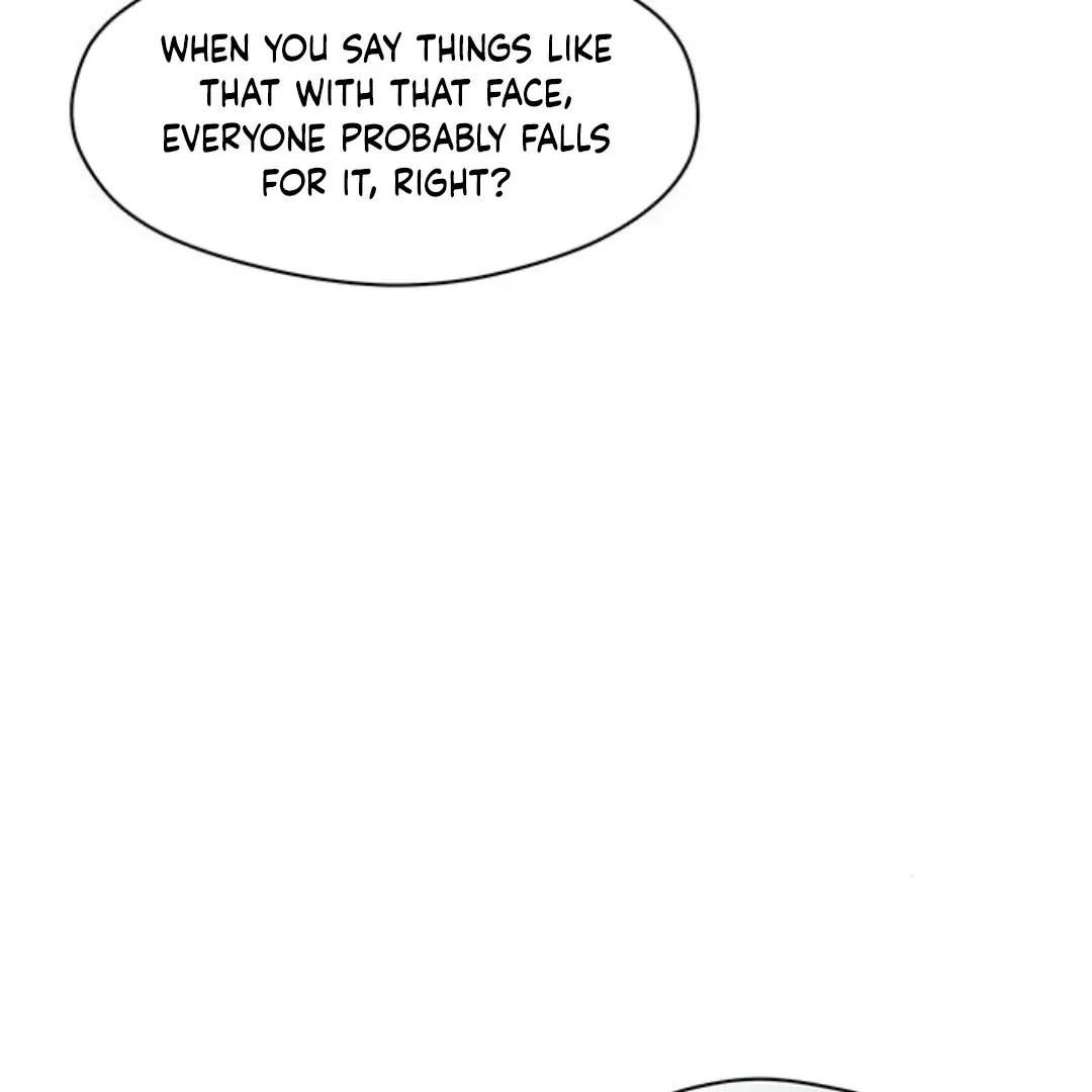 Tears On A Withered Flower Chapter 30 - Page 107