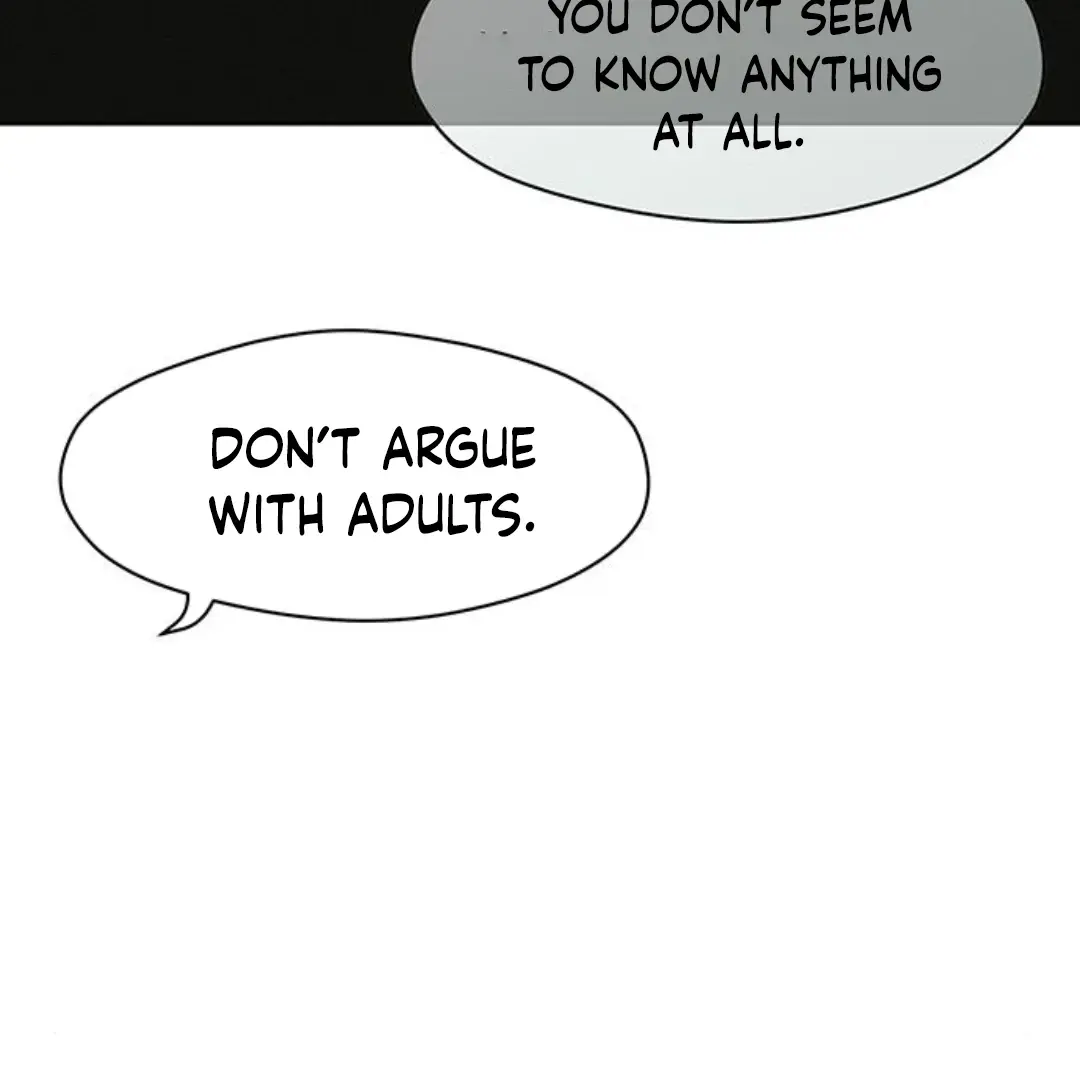 Tears On A Withered Flower Chapter 30 - Page 110